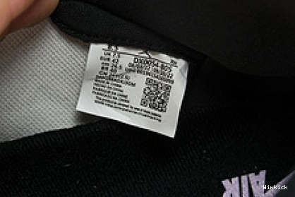 AIR 1 OG NIKE  DX0054-805 JORDAN Skyline High  0922